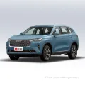Great Wall Haval H6 Sports SUV 1.5t 2.0t New Havel H6 Hybrid Car Gasoline Car Havel